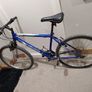26" wheels bike Image 3