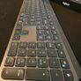Logitech MX Keys Image 2