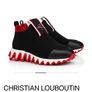 Brand New Christian Louboutin Image 2