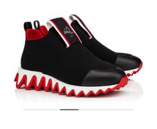 Brand New Christian Louboutin