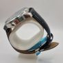 Galucci Italian wristwatch Image 3
