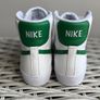 Brand New Nike Blazers Image 5