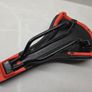 Scott Syncros Junior Bike Saddle Image 5