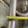 Exhaust Image 9