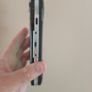 psp Image 5