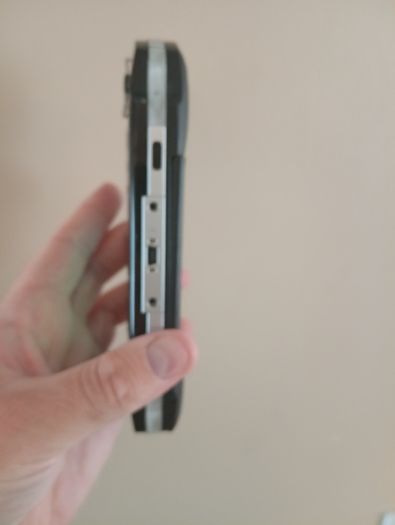 psp