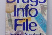 Drugs Info Files