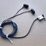 Brainwavz M5 Image 4