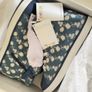 New GEOX Ciak hi top trainers Image 4