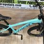 bike Image 7