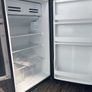 fridge Image 2