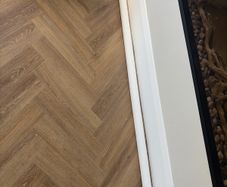 Roller Blinds