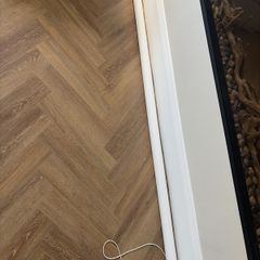 Roller Blinds
