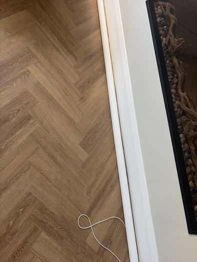 Roller Blinds