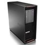 Lenovo Thinkstation P720 Tower (112GB RAM) Image 3