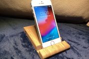 iPhone 5s