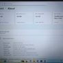 Dell Latitude 5450 | Intel Ultra 5 | 16GB | 512GB | 14" FHD | Win11 Image 7