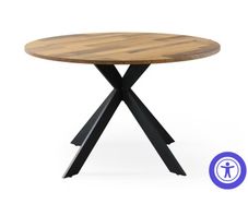 Dayton dining table set