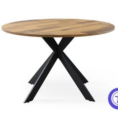 Dayton dining table set