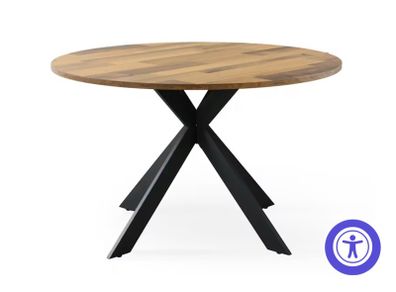 Dayton dining table set