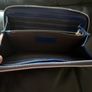 Jane Shilton Purse Image 2