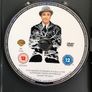 Being There [1979] Peter Sellers, Shirley MacLaine, Jack Warden & Melvyn Douglas [DVD Movie] Academy Award Winner Image 5