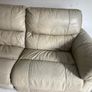 corner sofa Image 4
