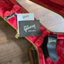Gibson Sg 61 Standard Image 3