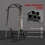 Power Rack Image 9
