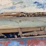 Boat Trailer Image 8