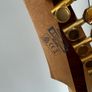 Ibanez RGIX27FEQM 7-String Electric Guitar Image 5