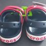 New Crocs Kids Crocband Cruiser Sandal Image 3