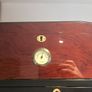chest humidor Image 4