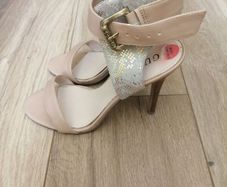 shoes Guess