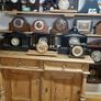 Antique Clearance Image 7