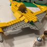 Lego 7141 Image 8