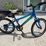 Kids Bike Image 3