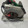 skilsaw Image 3