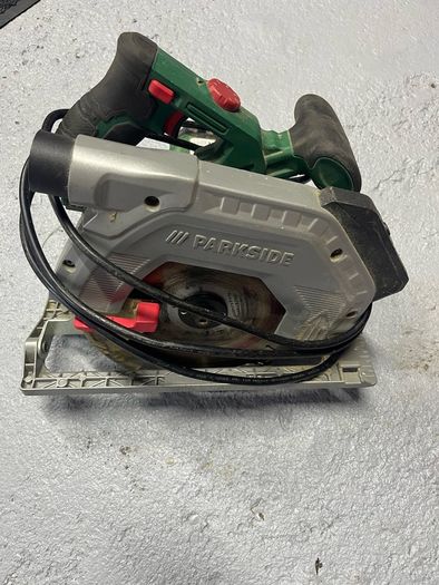 skilsaw