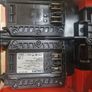 DSH 600-22 Battery-powered cut-off saw Image 7