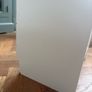 IKEA shelves Image 4