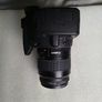 Canon EOS 350D plus 35-80mm EF autofocus Lens Image 3
