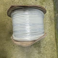 electrical cable 100m