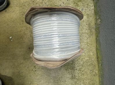 electrical cable 100m