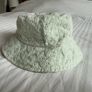 Bucket hat Image 3