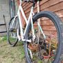 women's bike Image 3