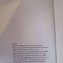 Astronomy/ A visual Guide/ Mark A. Garlick/ Readers Digest/ 2005 Image 8