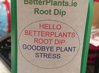 main image for ad Roots Boost