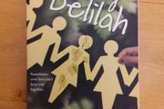 Fixing Delilah by Sarah Ockler Teen/YA fiction