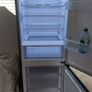 Samsung Series 5 Fridge Freezer Image 2